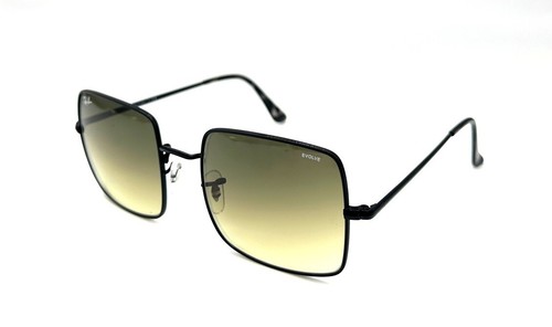 Ray ban sunglasses - sunglasses, square