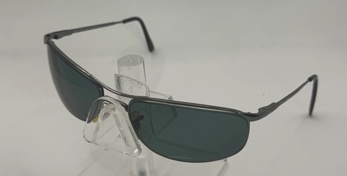 Ray ban 3147 - 3147, sunglasses